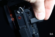Sony a73 Product-6