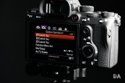 Sony a73 Product-8