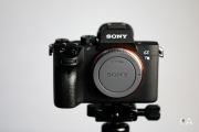 Sony a73 Product