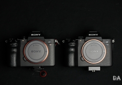 Sony a73 Product-14