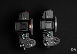 Sony a73 Product-15 Sony a73 Product-15
