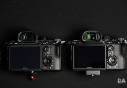 Sony a73 Product-16 Sony a73 Product-16