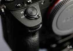 Sony a73 Product-3
