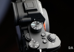 Sony a73 Product-4 Sony a73 Product-4