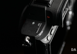 Sony a73 Product-5 Sony a73 Product-5