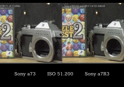 ISO 51200 ISO 51200