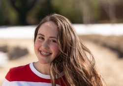 Samples-5 Samples-5