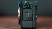 Sony-a7C-Product-11