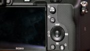 Sony-a7C-Product-13