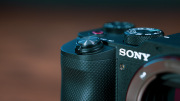 Sony-a7C-Product-15