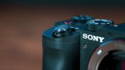 Sony-a7C-Product-15