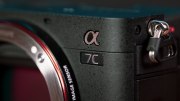 Sony-a7C-Product-16