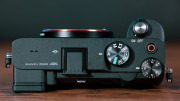Sony-a7C-Product-18
