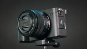 Sony-a7C-Product-19
