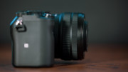 Sony-a7C-Product-2
