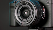 Sony-a7C-Product-20