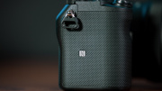 Sony-a7C-Product-3