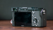 Sony-a7C-Product-4