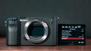 Sony-a7C-Product-5