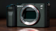 Sony-a7C-Product-6