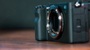 Sony-a7C-Product-7