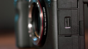 Sony-a7C-Product-8