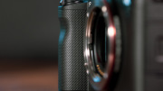 Sony-a7C-Product-9