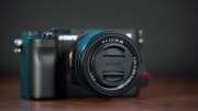 Sony-a7C-Product