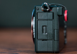 Sony-a7C-Product-10