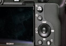 Sony-a7C-Product-13