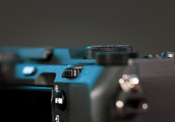 Sony-a7C-Product-14