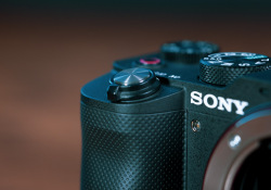 Sony-a7C-Product-15