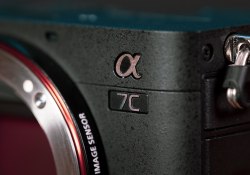 Sony-a7C-Product-16