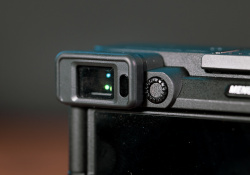 Sony-a7C-Product-17