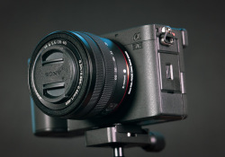Sony-a7C-Product-19