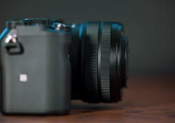 Sony-a7C-Product-2