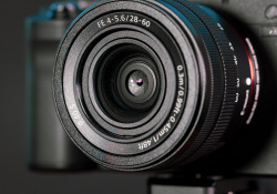 Sony-a7C-Product-20
