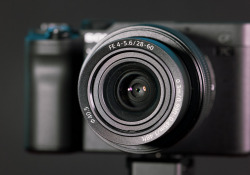 Sony-a7C-Product-21