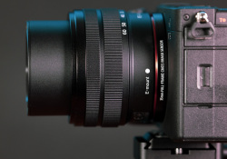 Sony-a7C-Product-22