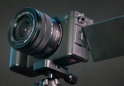 Sony-a7C-Product-24