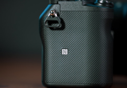 Sony-a7C-Product-3