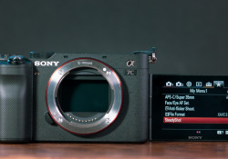 Sony-a7C-Product-5