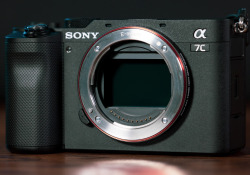 Sony-a7C-Product-6