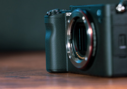 Sony-a7C-Product-7