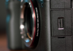 Sony-a7C-Product-8