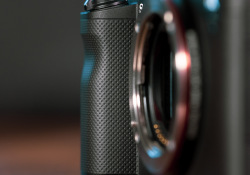 Sony-a7C-Product-9