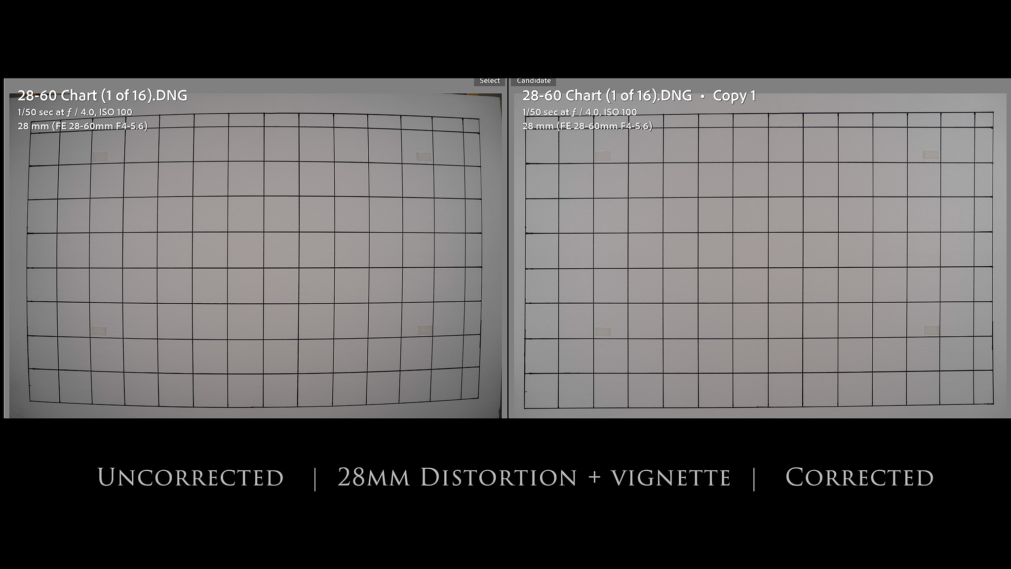 21-28mm-Distortion