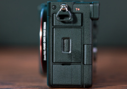 05-Side-Ports