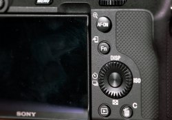 06-Back