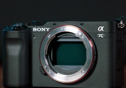 08-Front-Look